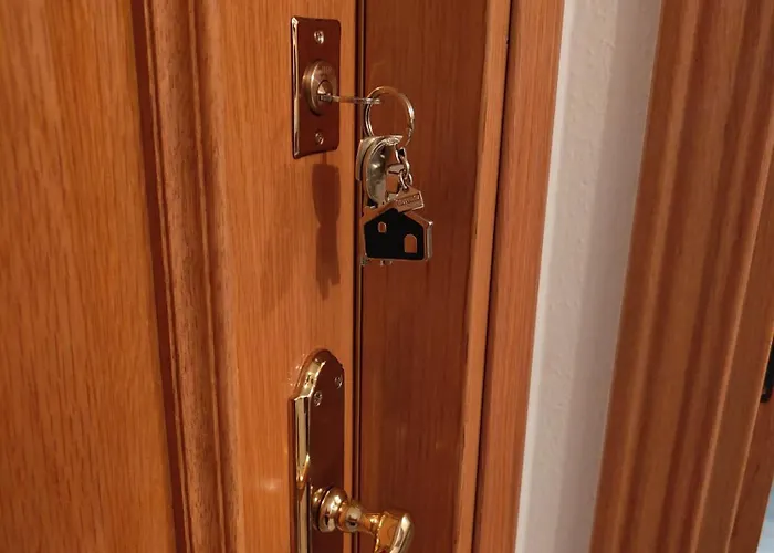 Hotel Salitre12 Málaga